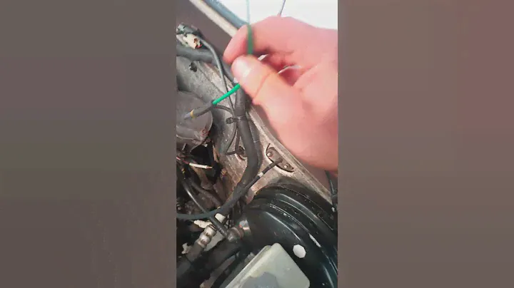 не глохнет ssangyong musso sport