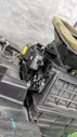Корпус вентилятора для Ssangyong Stavic 6812021731