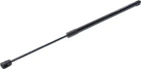 7146034004, Амортизатор SSANGYONG Actyon (10-) крышки багажника правый OE
