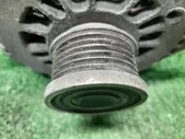 Генератор для Ssangyong Actyon NEW (CK) 6711540402