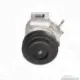 Компрессор кондиционера SSANGYONG 6711303011 R