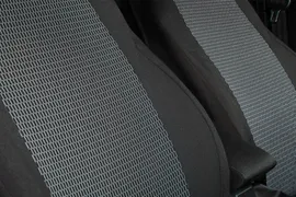 Чехлы для сидений Жаккард SsangYong Kyron с 2006 г. Seintex 86138