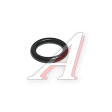 Кольцо уплотнительное SSANGYONG Actyon (06-),Kyron (05-),Rexton (02-) пробки сливной АКПП OE