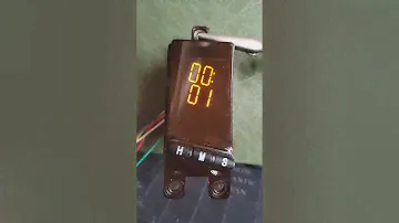 Kyron часы v5.0