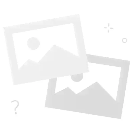 SsangYong SSANG YONG 6650710000 Насос ручной подкачки топлива-0