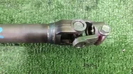 Кардан рулевого вала для Ssangyong Actyon NEW (CK) 4631034200