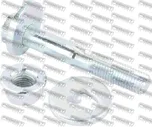 Болт развальный Febest для SsangYong Stavic 2013-2024. Артикул 1429-005-KIT