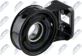 Подвесной подшипник карданного вала NTY для SsangYong Actyon I 2006-2011. Артикул NLW-DW-000