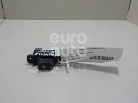 8584009010 SSANGYONG Кнопка стеклоподъемника