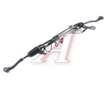 Рейка рулевая SSANGYONG Kyron (06-), Rexton (06-) (+SSPS) в сборе OE