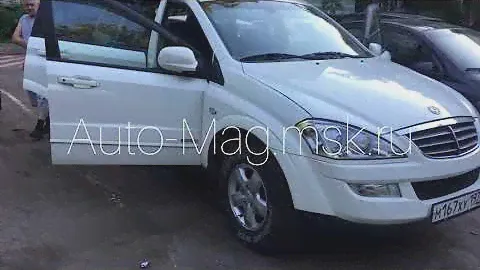 Чехлы на Кайрон 2 из экокожи с ромбом | Фабрика Автопилот |