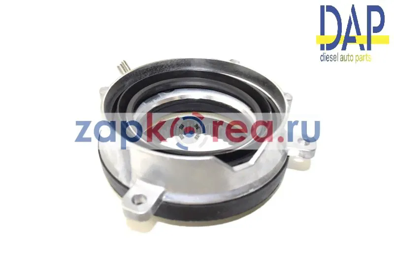 Муфта включения переднего привода ХАБ SsangYong 4151036200 4151009100-0