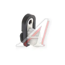Выключатель концевой SSANGYONG Actyon (06-/10-), Kyron (05-), Rexton (02-) двери OE