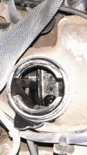 Двигатель на Ssangyong Rexton GAB D27DT 66501A2390