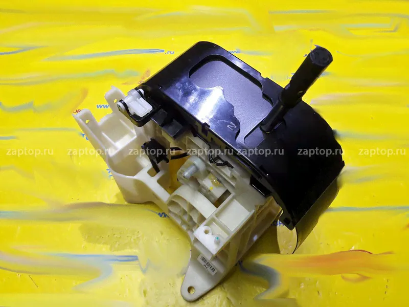 3670034101 Селектор АКПП SsangYong Actyon-0