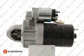 Стартер Eurorepar для SsangYong Actyon Sports I 2007-2008. Артикул 1638128580