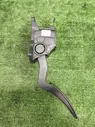 Педаль газа электронная для Ssangyong Actyon NEW (CK) 2055034000